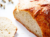 Juhlakaura 1050g