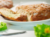 Perunarieska 250g
