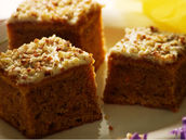 LEIVOKSET