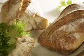 Ranskalainen maalaisleip� 280g