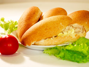 Grahams�mpyl� pitk�