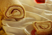 K��retorttu (n.28 cm) 12-15h