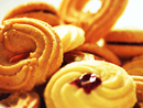 PIKKULEIV�T