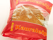 VAALEAT LEIV�T