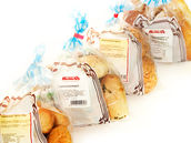 Grahams�mpyl� 5kpl/ps 335g