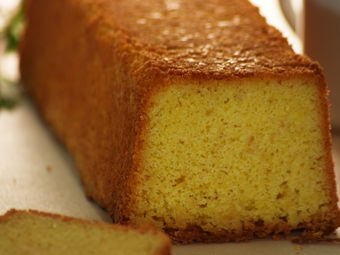 Murokakku 1000g