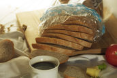Riston Rapea viipaloitu 480g