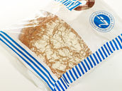 Maalaisleip� 400g