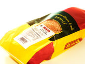 Riston Rapea 480g