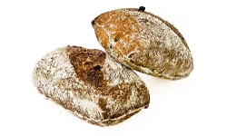 Ruokaleivät ryhmään