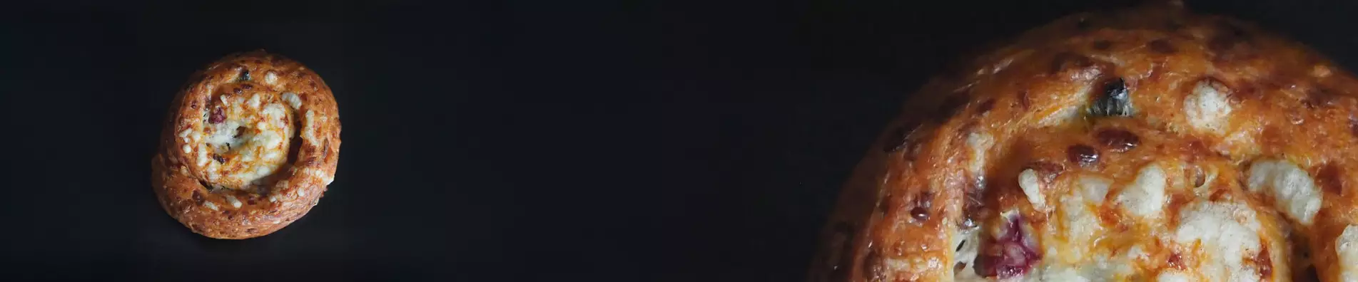 Herkkuja jokaiseen makuun 15