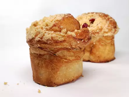 Briossi 90g - WIENERLEIVÄT - 3500 - 2