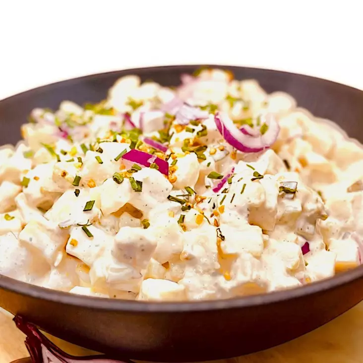 Perunasalaatti - SALAATIT - 965110-PT - 1