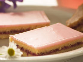 Aleksanterinleivos 80g - LEIVOKSET - 7011 - 0