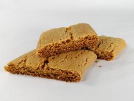 Wilhelmiina 200g - PIKKULEIVÄT - 9751 - 2