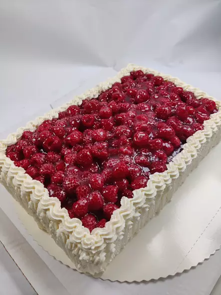 Äijämeininkiä 10:lle - JUHLATARJOILUT - 88101 - 5