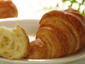 Voisarvi 75g - SUOLAISET PALAT - 6121 - 0