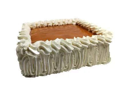 Persikkakermalevy 8-10h - LEVYKAKUT - 8641 - 20