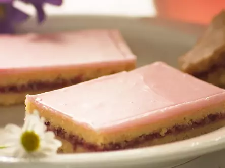 Prinsessapaketti 10 henkilölle - JUHLATARJOILUT - 88301 - 3