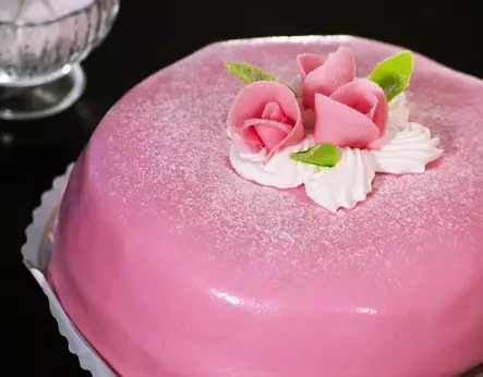 Prinsessapaketti 10 henkilölle - JUHLATARJOILUT - 88301 - 1