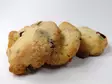 Hedelmäcookies 200g - PIKKULEIVÄT - 9721 - 2