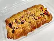 Herkkupitko 500g, herukka - PITKOT - 5161 - 11