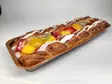 Herkkupitko 500g vuoassa - PITKOT - 5161 - 10