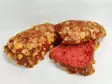 Punajuurisämpylä 100g - SÄMPYLÄT - 2201 - 1