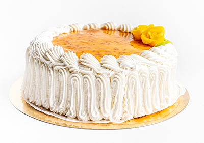 Lakkakermakakku - TÄYTEKAKUT - 8441-PT - 2