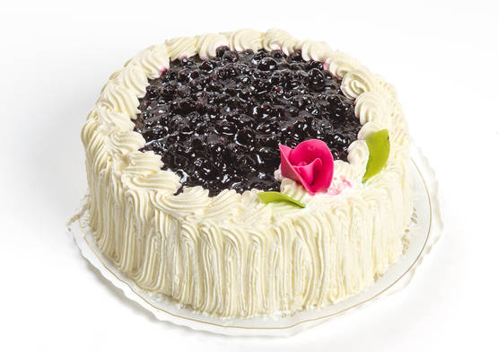 Mustikkakermakakku - TÄYTEKAKUT - 8521-PT - 2