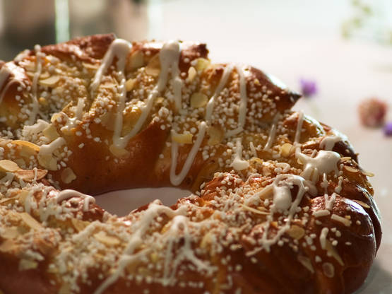 Omenakranssi 490g - PITKOT - 5081 - 0