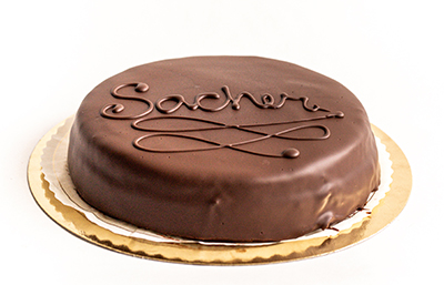 Sacherkakku - TÄYTEKAKUT - 8461-PT - 4