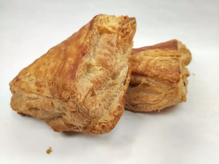 Fetakolmio - SUOLAISET PALAT - 6621 - 11