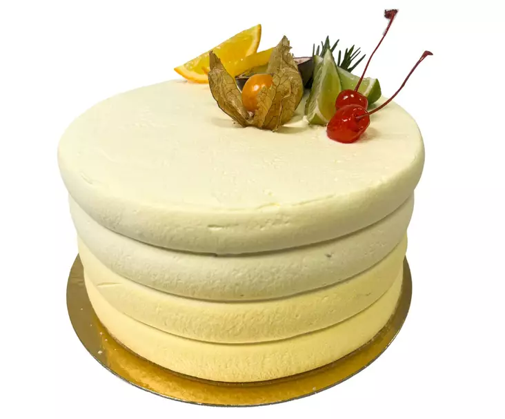 Hedelmäkakku - TÄYTEKAKUT - 8401-PT - 4