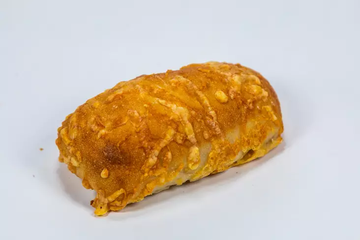 Juustosämpylä 110g - SÄMPYLÄT - 2381 - 1