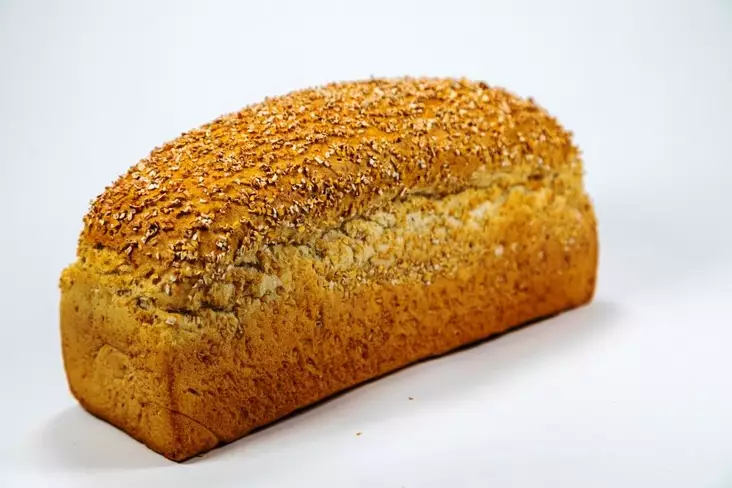 Kauravuoka 450g - VAALEAT LEIVÄT - 1261 - 1