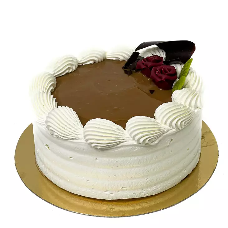 Kinuskikermakakku - TÄYTEKAKUT - 8421-PT - 6