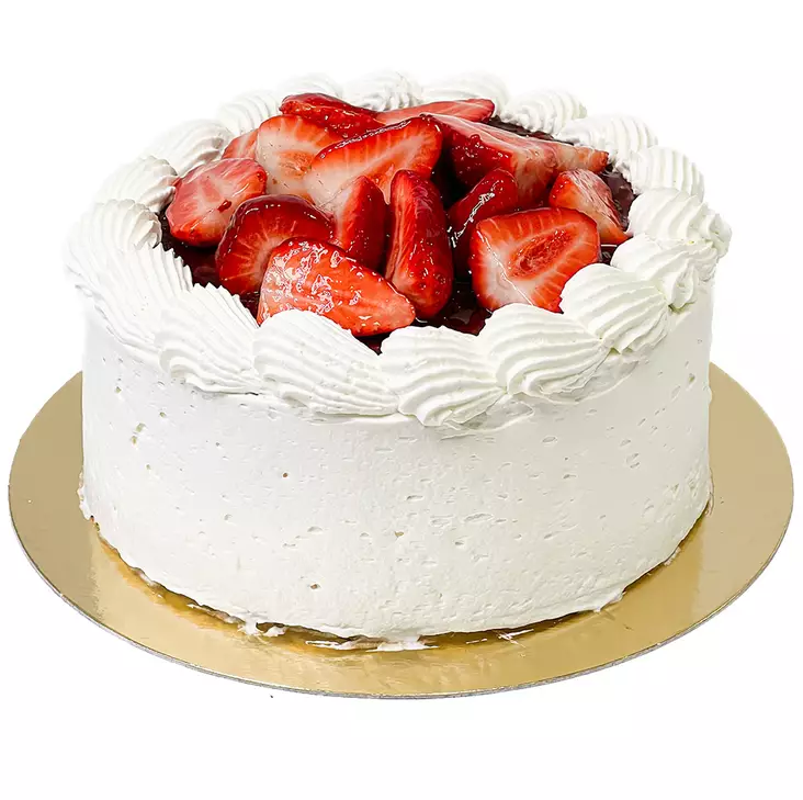 Mansikkakermakakku - TÄYTEKAKUT - 8451-PT - 4