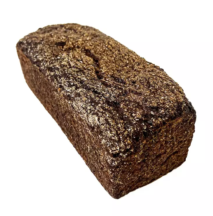 Saaristolaisleipä 400g - TUMMAT LEIVÄT - 0201 - 3