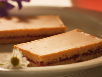 Viktorianleivos 80 g VL - LEIVOKSET - 7021 - 0