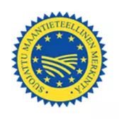 Aito saunapalvikinkku 4-pak. tarjous - LEIKKELEET - 6405834004012 - 2