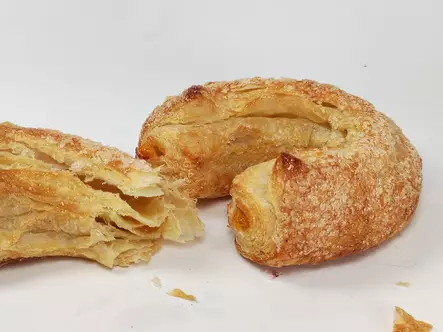 Hevosenkenkäwiener - WIENERLEIVÄT - 3512 - 1