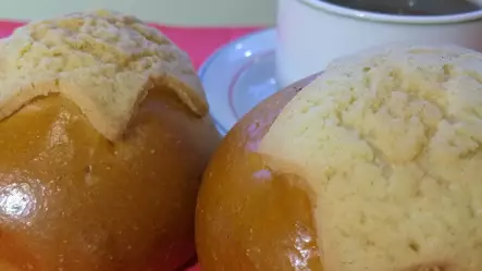 Joulupulla - PULLAT - 5332 - 1