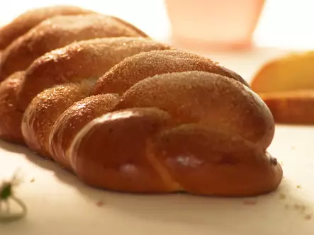 Tohtorinnanpitko 210g - PITKOT - 50327 - 1