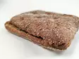 Ruispala 4 kpl 340g - SÄMPYLÄT - 0512 - 1