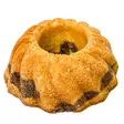 Tiikerikakku 580g - KAHVIKAKUT - 8012 - 3