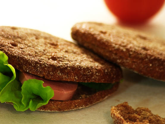 Ruisrevitty 4 kpl 250g - SÄMPYLÄT - 0512 - 0