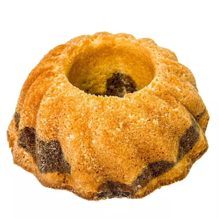 Tiikerikakku 580g - KAHVIKAKUT - 8012 - 3