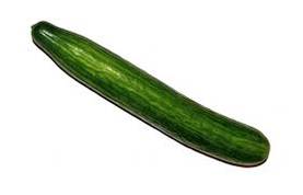 Kurkku 300g - RUOKA - RA232013 - 1