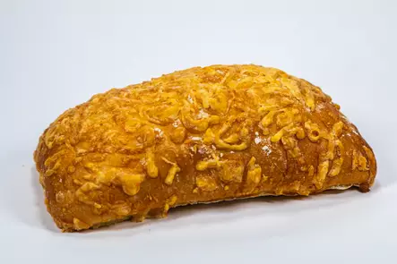 Juustociapatta viip. 340g - VAALEAT LEIVÄT - 1023 - 1